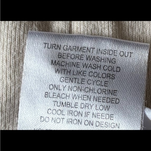 Disney Women's Athletic Shorts with Mickey Mouse Embroidery - Picture 6 of 9